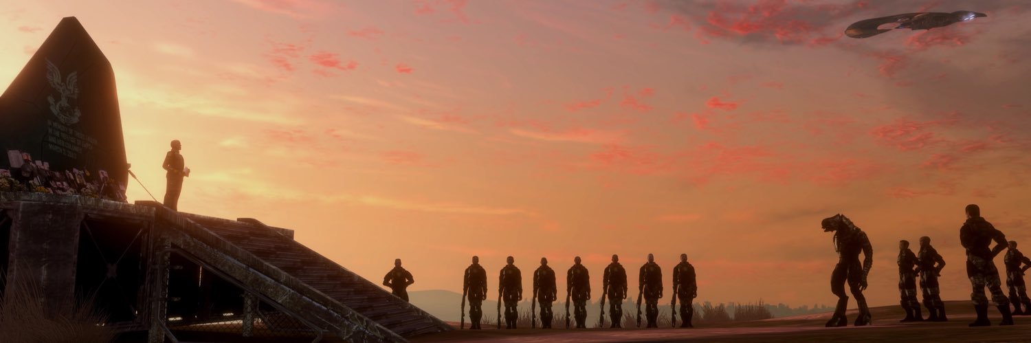jagreen57's profile banner image