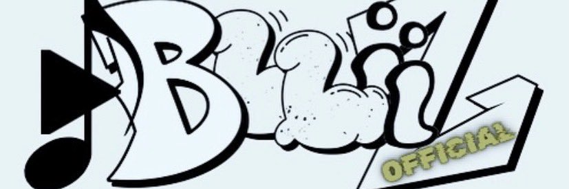 DJBLLIIZ's profile banner image