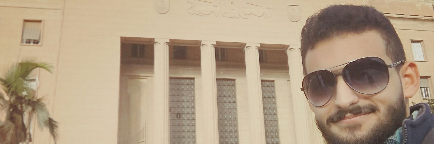PRoF_ENG_AdHaM's profile banner image