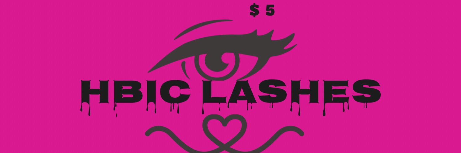 hbiclashes's profile banner image