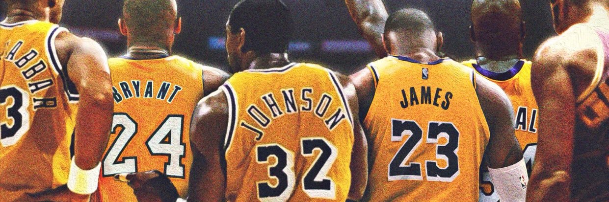 Born_ready35's profile banner image