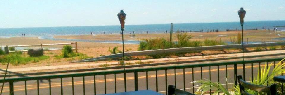 DiveBarCT's profile banner image