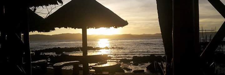 dhon_1928's profile banner image