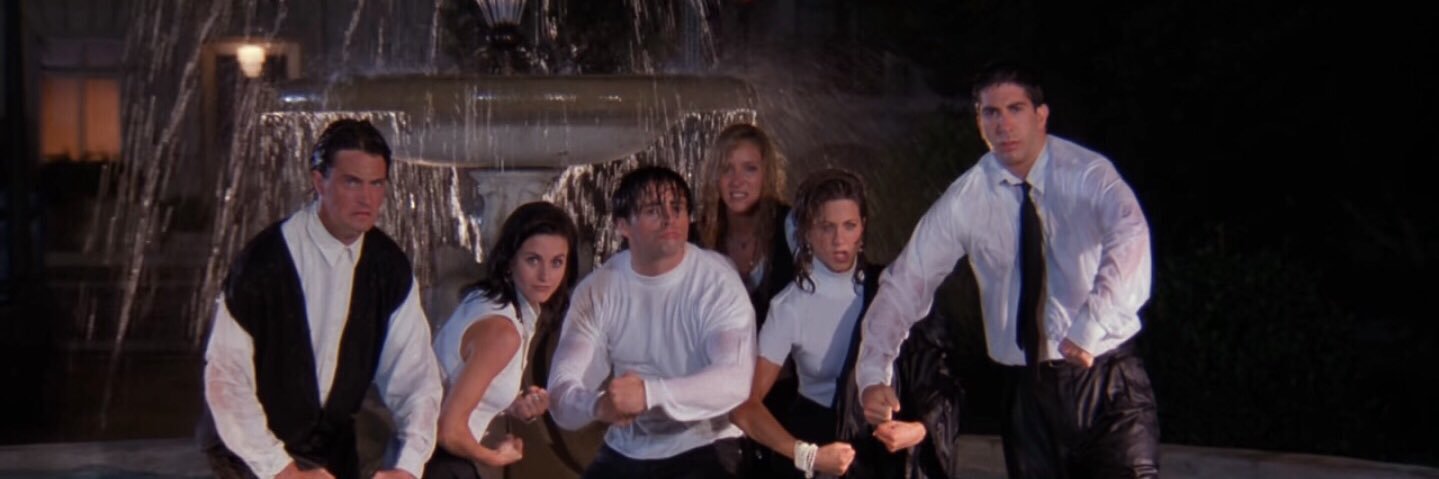 earlpadronia's profile banner image