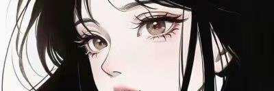 RyanHinkle1's profile banner image