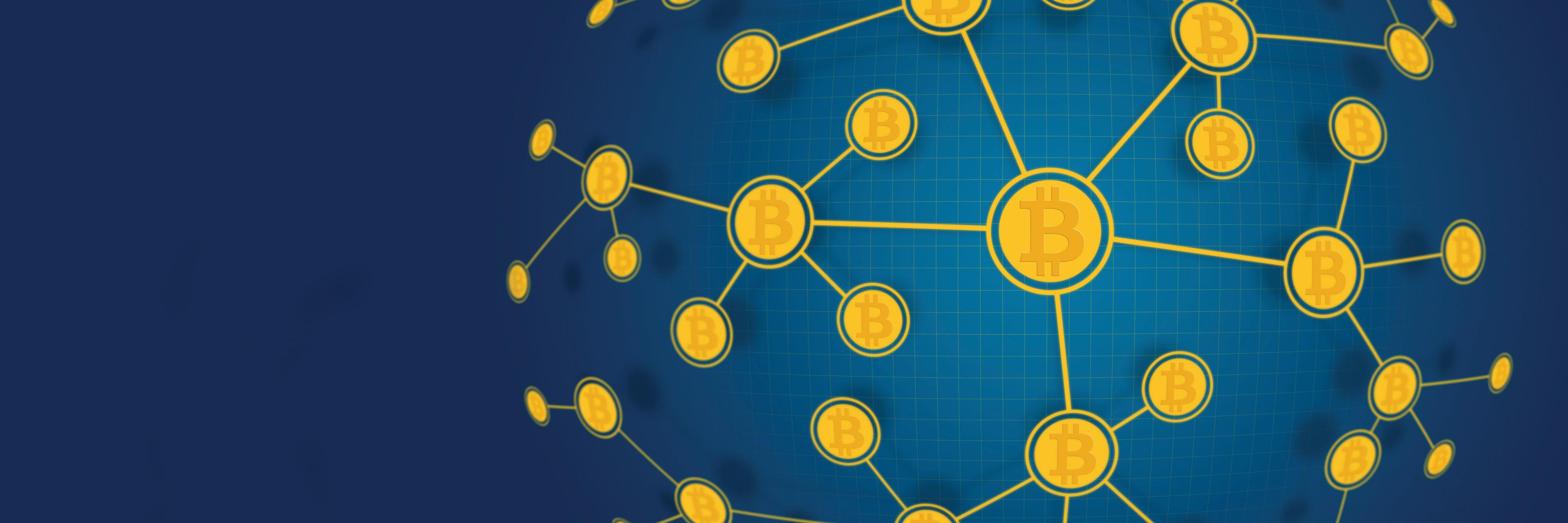 blockchainafr's profile banner image