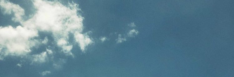 _nyctoo's profile banner image