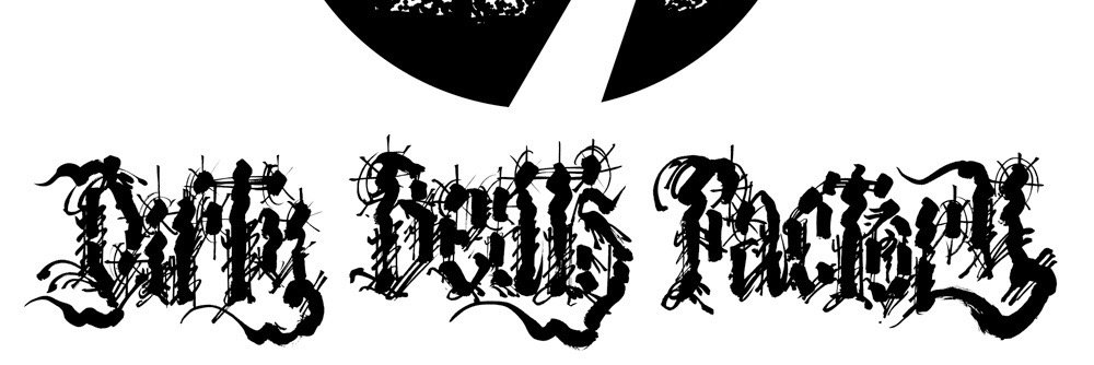 BlackCircle's profile banner image