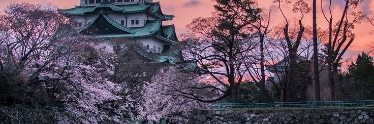 cezhouphilia's profile banner image