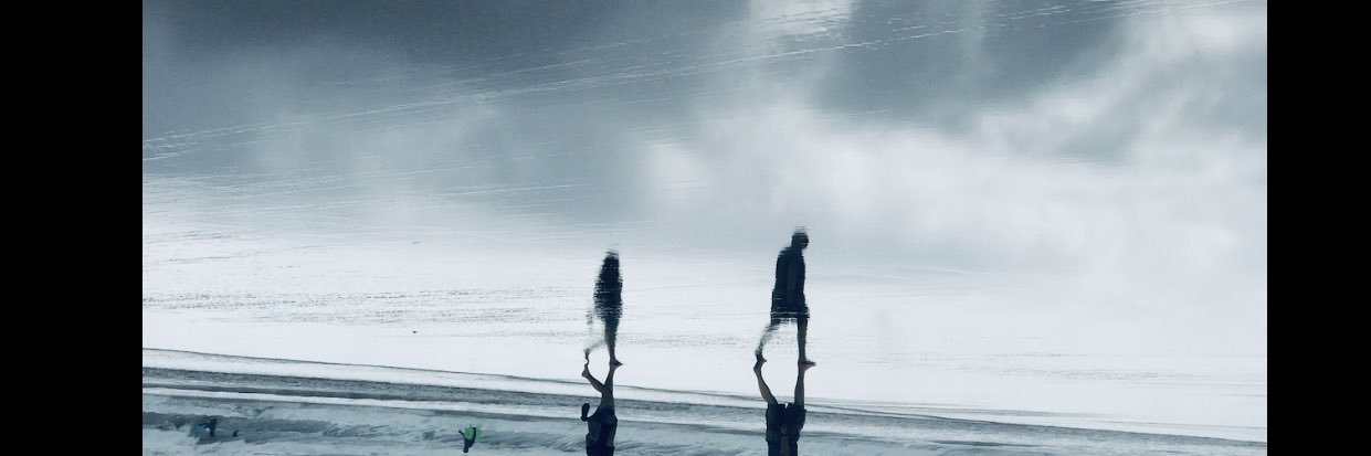 knowledgeevents's profile banner image
