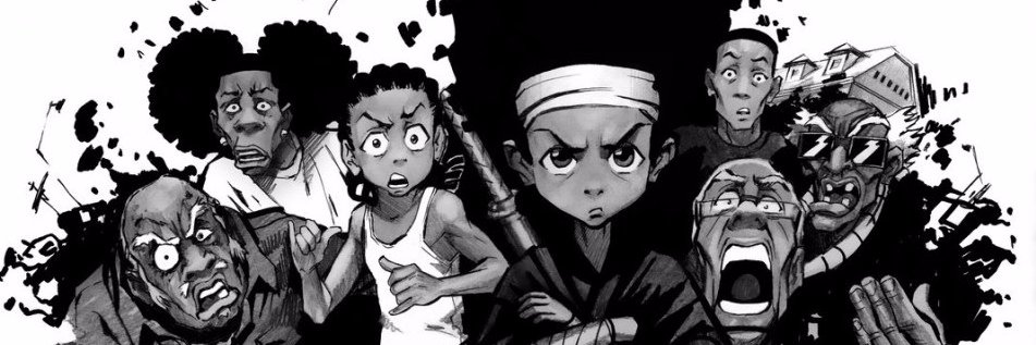 trueyve's profile banner image