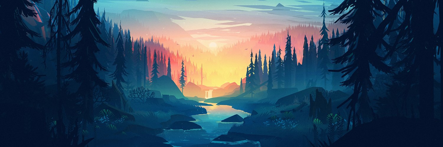 RobertaWeisbrot's profile banner image