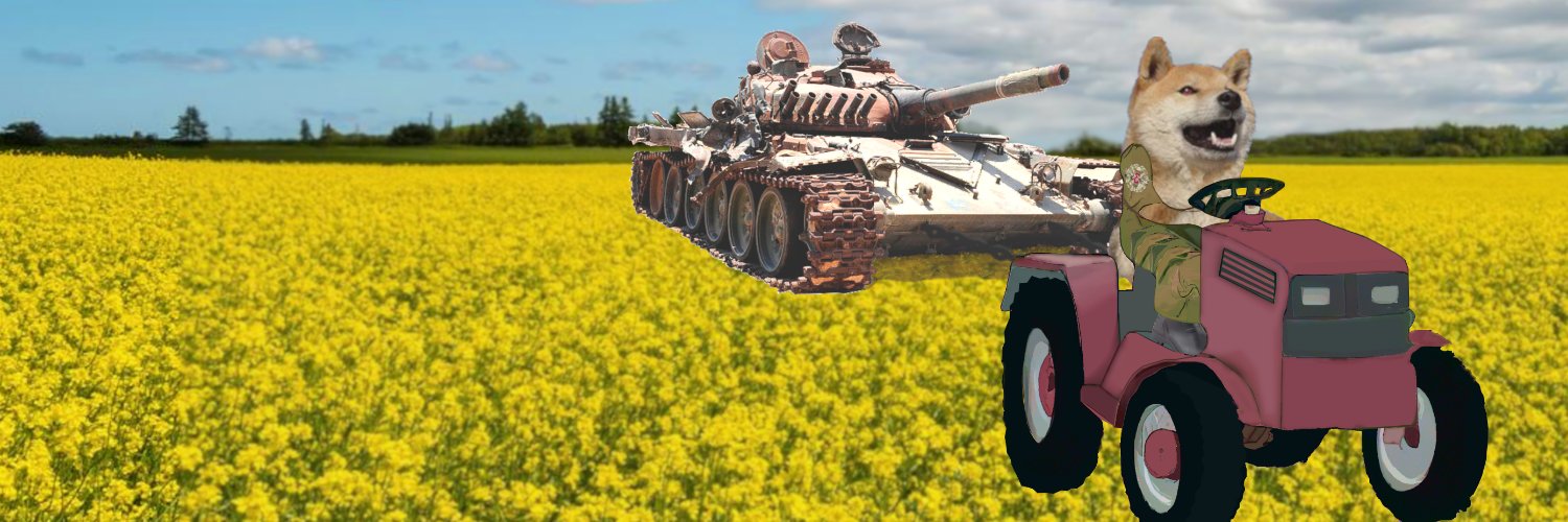 krisvdm's profile banner image