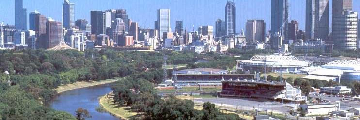 MelbourneDigest's profile banner image