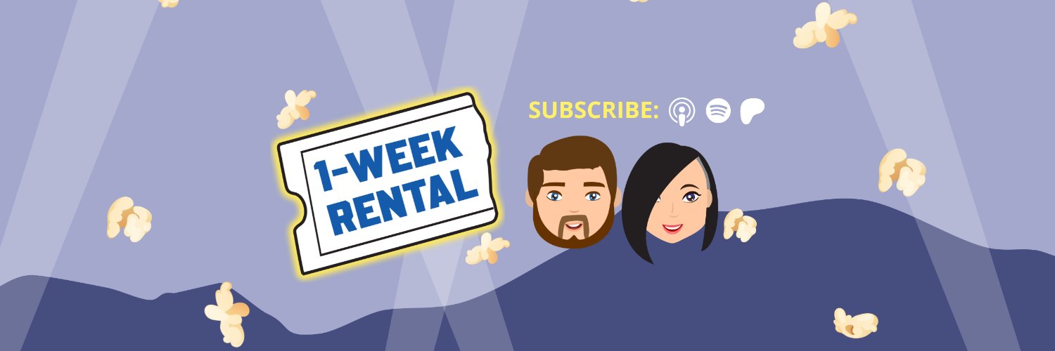 LRothConcepts's profile banner image