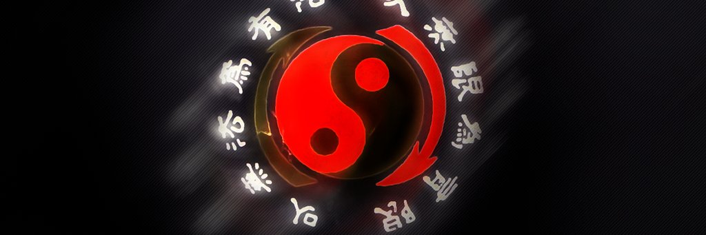 Neo-Charisma banner