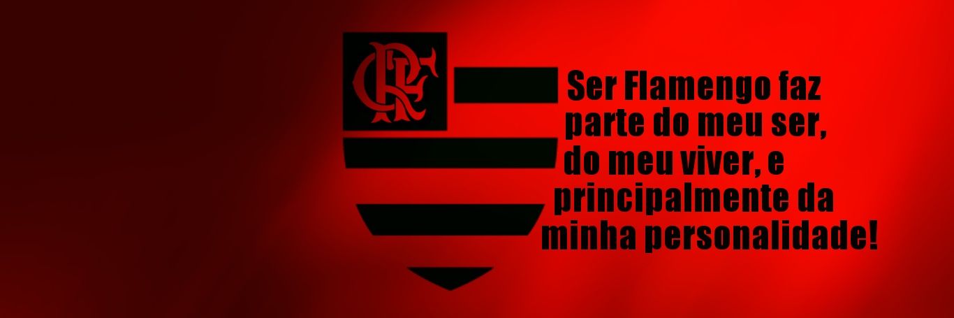 PrazerCRF's profile banner image