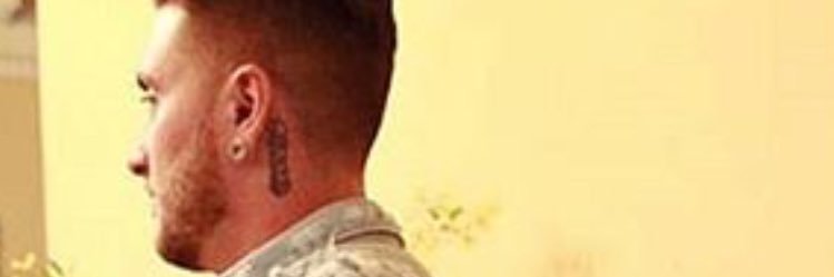 JoshCuratalo's profile banner image