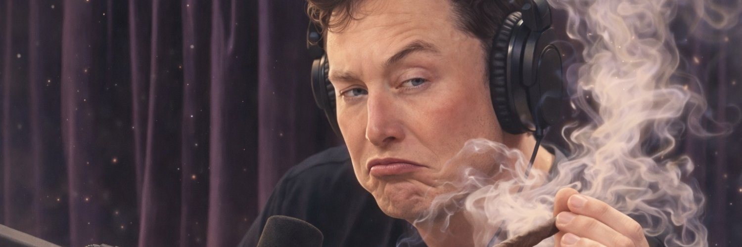 cstejendra's profile banner image
