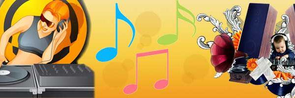 anglingdarmafm's profile banner image