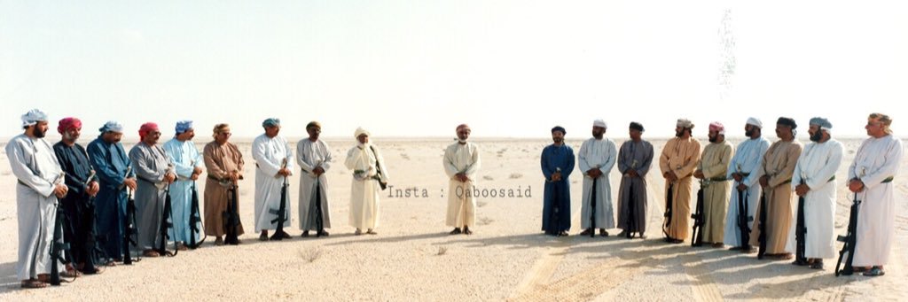 _qaboos_'s profile banner image