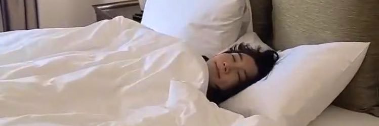 พี่ไม่ได้งก 🥕 banner