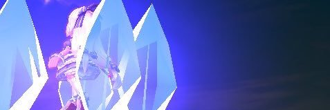 0ne3mamy's profile banner image