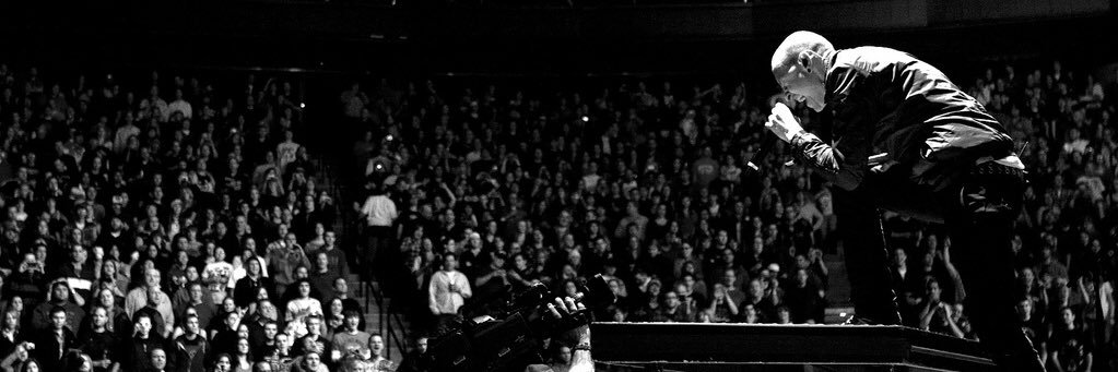 tweedna's profile banner image