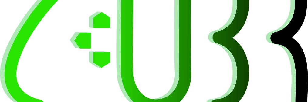 UBRGamer's profile banner image