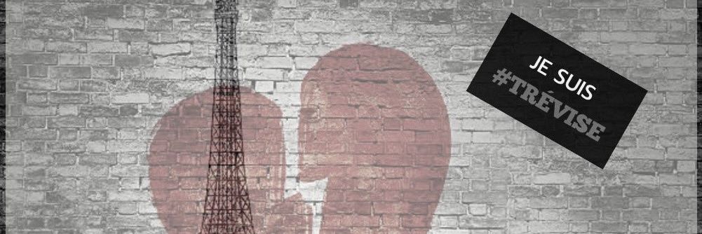 Jean-Paul Desbait banner