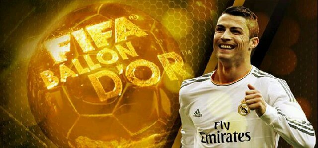 JOSEcarmai's profile banner image