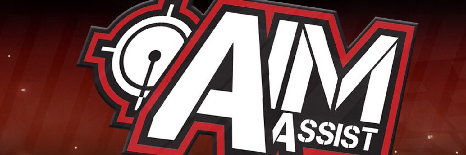 aimassistcrew's profile banner image