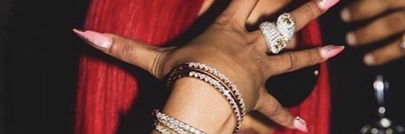 Demon_Time10's profile banner image