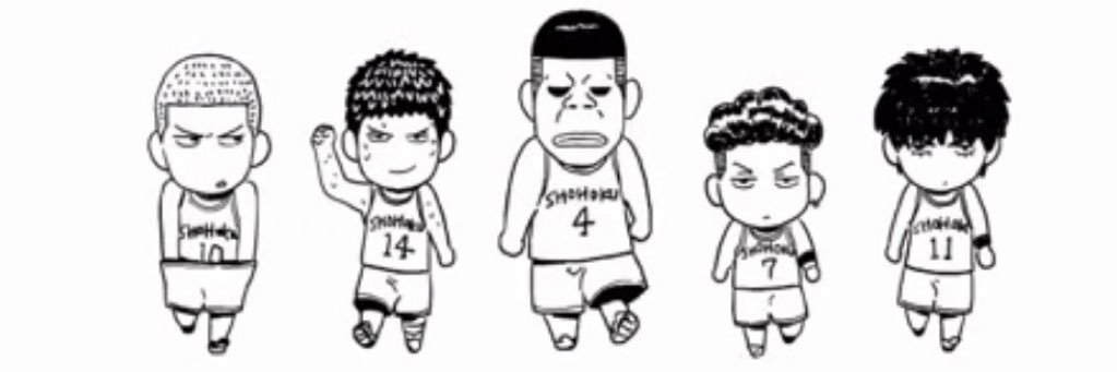 Foooooour's profile banner image