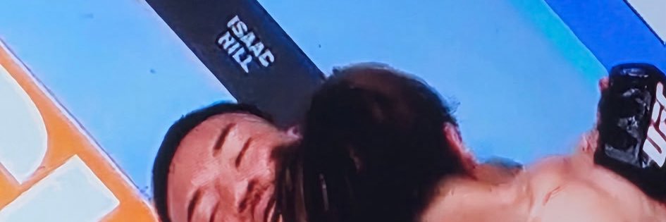 deathclawtango's profile banner image