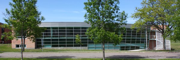 EHSCTElibrary's profile banner image