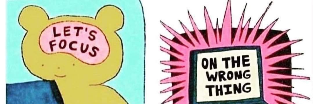 menutos's profile banner image