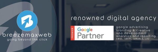 breezemaxweb Profile Banner