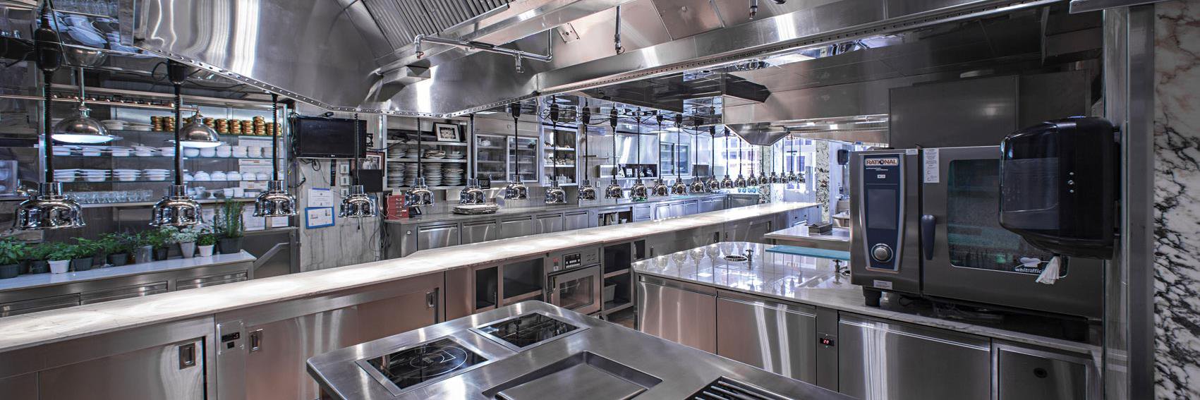 FoodSafetyAssoc's profile banner image