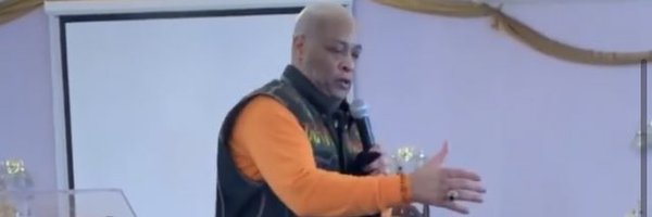 TrtMinistries Profile Banner