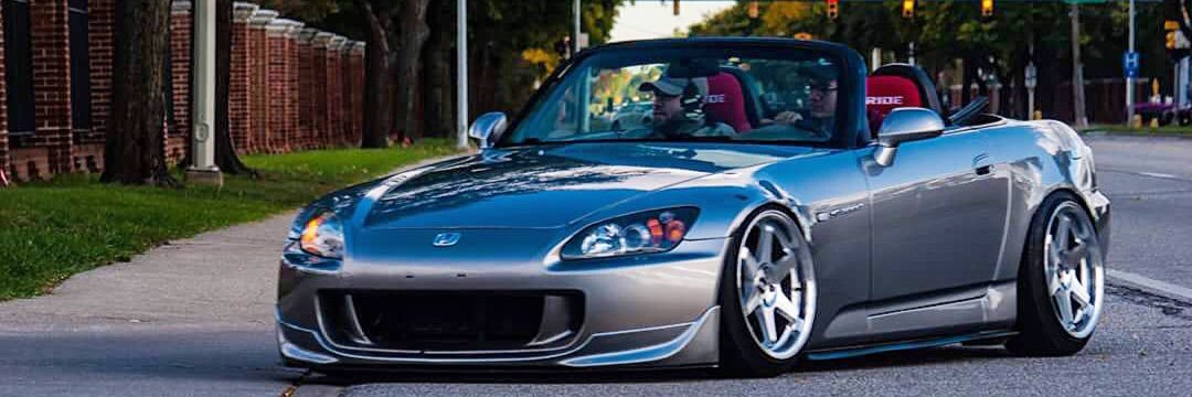 Ray_Ray_313's profile banner image