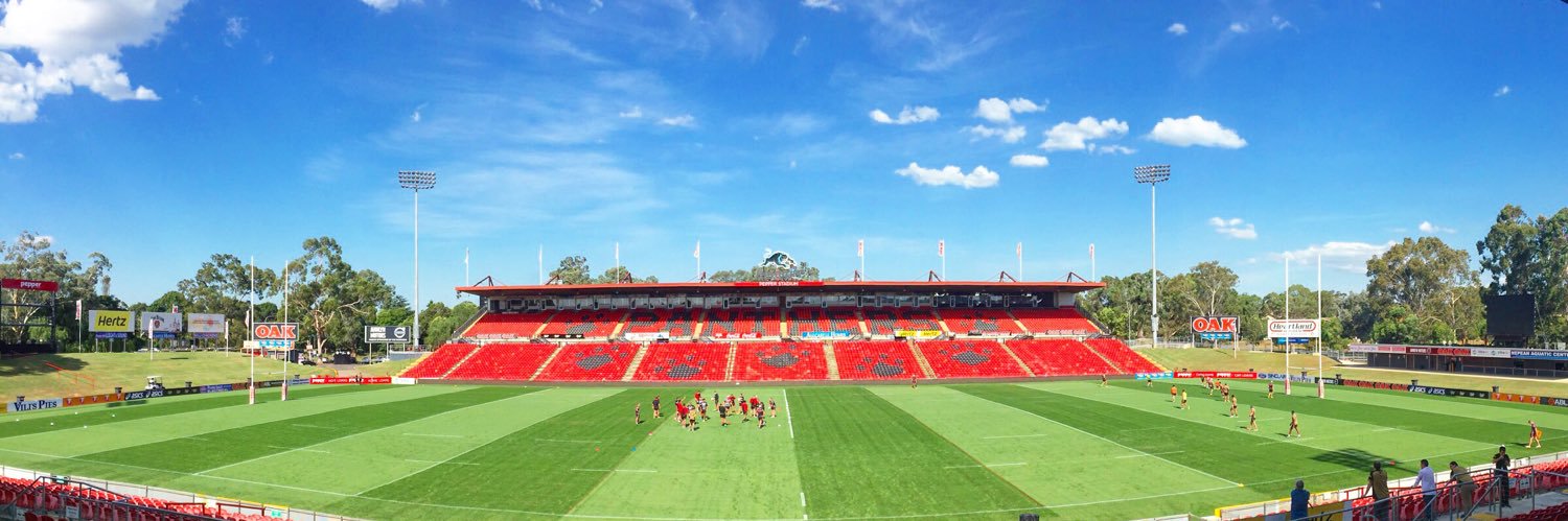tomlovell banner