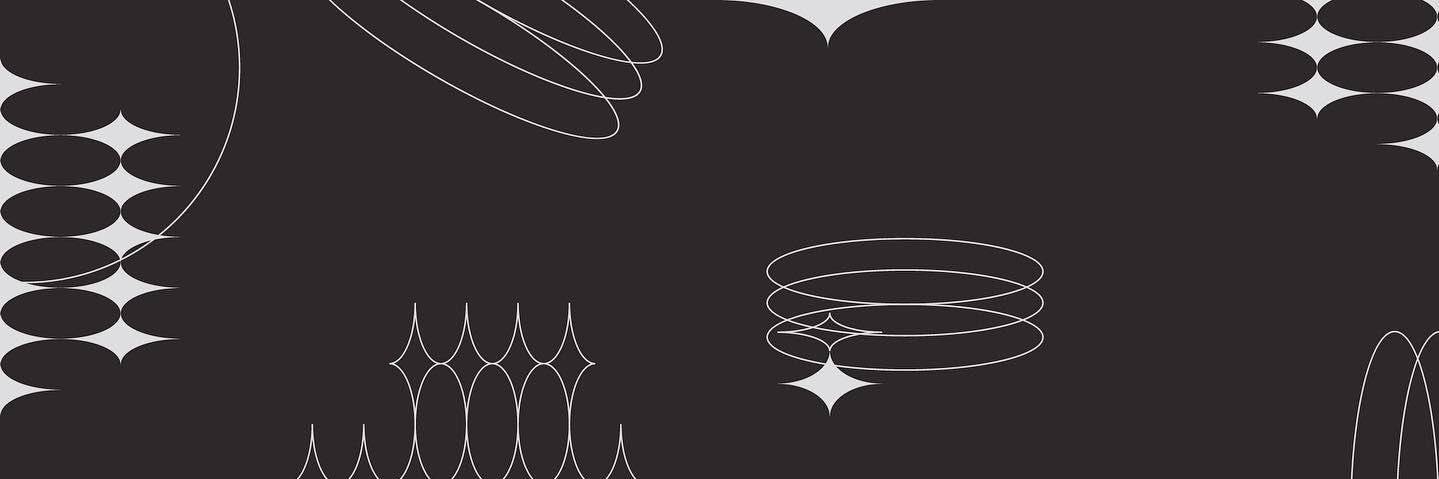 SADXICAN banner