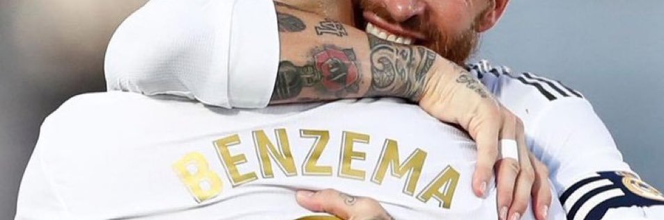 Lewis__Solo's profile banner image