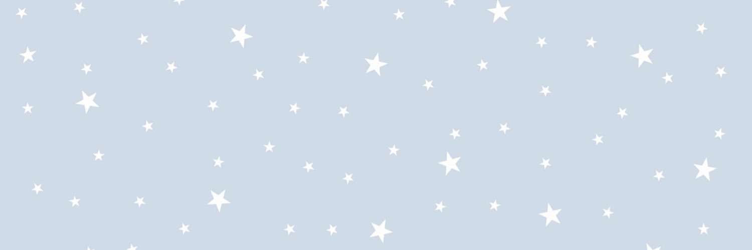 Julia_spad's profile banner image