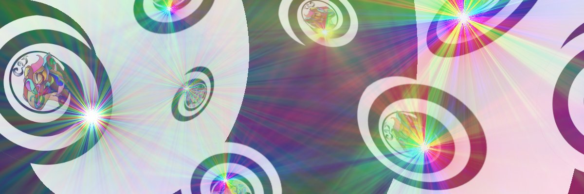 Theresa Kenyon 🏴‍☠️🦖🐆 banner