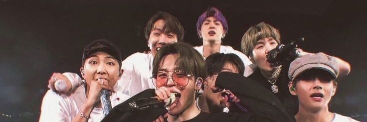 jiminniepalets's profile banner image