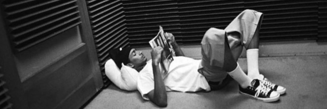 Minderr_'s profile banner image