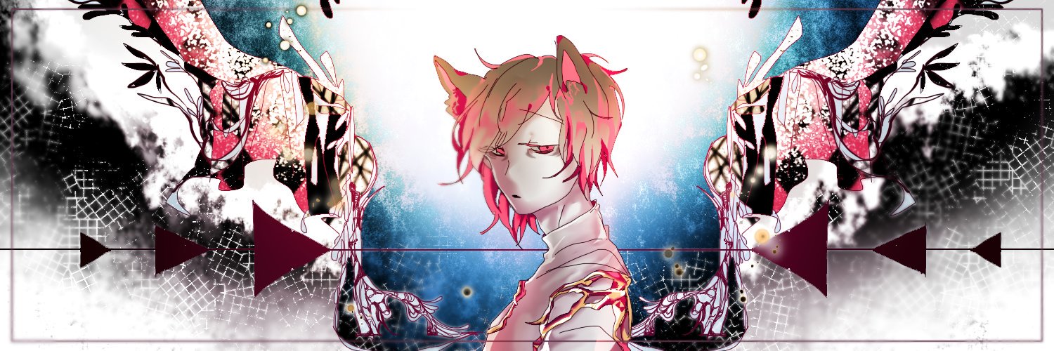 _woo_aki's profile banner image