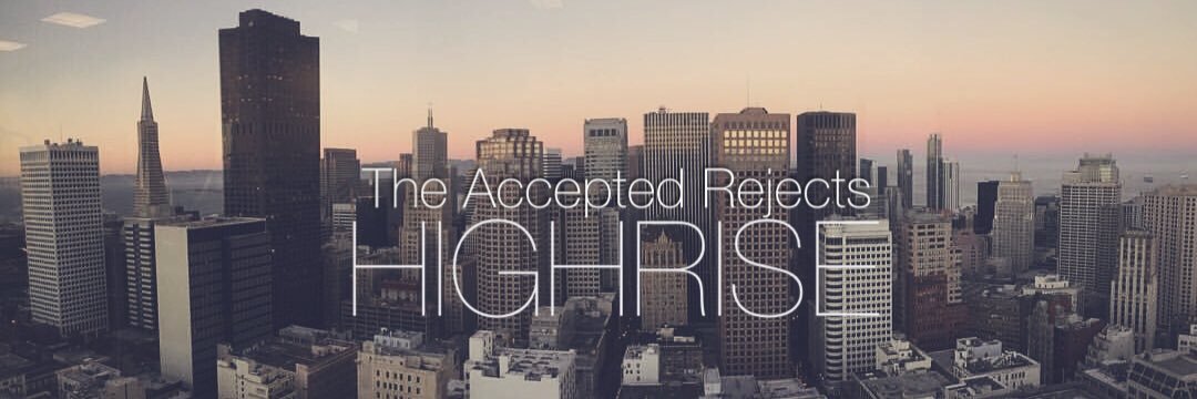 CaleMcCorkle9's profile banner image